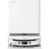 Image de Mova S70 Roller, Aspirateur robot, Blanc