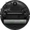 Image de Mova S70 Ultra Roller Black, Aspirateur, Noir