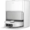 Image de Mova P70 Pro Ultra, Aspirateur robot, Blanc