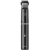 Image de Aspirateur de table Mova H10 Cordless Handheld Vacuum Cleaner 11.1 V Noir