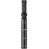 Image de Mova H10, Aspirateur, Noir