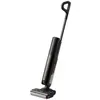 Image de Aspirateur laveur Mova M10 Neo Kit 300 W Noir