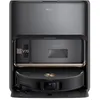 Image de Aspirateur laveur robot Mova V70 Ultra Complete X Transparent Black