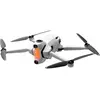 Image de Antigravity A1 Standard Bundle (22 min, 55 Mpx), Drone, Blanc