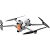 Image de Insta360 Antigravity A1 Infinity Bundle Drone voor man
