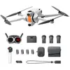 Image de Antigravity A1 Infinity Bundle (35 min, 249 g, 55 Mpx), Drone, Gris
