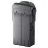Image de Batterie de vol Antigravity A1 Noir