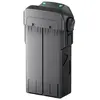 Image de Antigravity Batterie De Drone Bdemini-2360-7.16