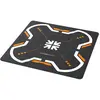 Image de Antigravity Accessoire De Drone Cinsbanl