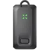 Image de Antigravity Batterie De Drone Dgs-4500-7.3