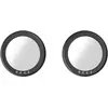 Image de Antigravity Vision -3.0DCorrectiveLenses, Drone : accessoires, Noir, Transparent