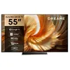 Image de TV QLED+ Dreame Aura Mini LED S100-55 55" 4K UHD 2025