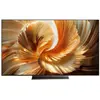 Image de Dreame Tv Aura S100 55´´ 4k Mini Led