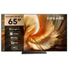 Image de TV QLED+ Dreame Aura Mini LED S100-65 65" 4K UHD 2025