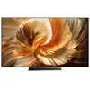 Image de Dreame Tv Aura S100 65´´ 4k Mini Led
