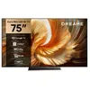 Image de TV QLED+ Dreame Aura Mini LED 75S100 75" 4K UHD 2025