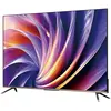 Image de Dreame Tv Vivid Q100 65´´ 4k Qled