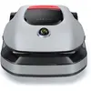 Image de Dreame, Tondeuse robot, A1 Pro 1000 Robotic Lawn Mower (1000 m², Sans câble périphérique)