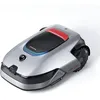 Image de Robot tondeuse sans fil Dreame Roboticmower A2 2000 Gris
