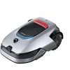 Image de Robot tondeuse sans fil Dreame Roboticmower A2 Series 1200 Gris