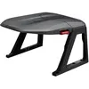 Image de Dreame, Machine de jardinage : accessoires, Mähroboter Garage / MMGA30 (Tondeuse automatique)