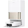 Image de DREAME L50S PRO ULTRA WHITE