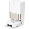 Image de Dreame L50s Pro Ultra, Aspirateur robot, Blanc