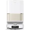 Image de Dreame Robot Aspirateur Avec Station De Vidage Automatique L50s Pro Ultra