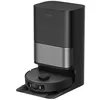 Image de DREAME L50 ULTRA AE BLACK