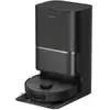 Image de Dreame Robot Aspirateur Avec Station De Vidage Automatique L50 Ultra Ae