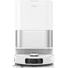 Image de Dreame D30 Ultra, Aspirateur robot, Blanc