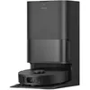 Image de Robot aspirateur Dreame D30 Ultra 25 000 Pa Noir