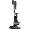 Image de Aspirateur balai 3-en-1 Dreame Z30 Pro Aqua 310 AW Noir