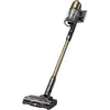 Image de Dreame Z30 Pro Aqua, Aspirateur, Argent, Or, Noir