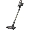 Image de Dreame Aspirateur Balai Z30 Pro Aqua