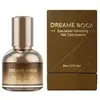 Image de Dreame, Sèche-cheveux : accessoires, Sèche-cheveux HAIR DRYER ACC CARE ESSENCE/VOLUM. HAIR AF063-VH