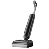 Image de Aspirateur laveur Dreame T12 Pro Wet & Dry 315 W Noir
