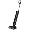 Image de Dreame T12 Pro, Nettoyeur humide, Noir