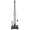Image de Aspirateur laveur Dreame T15 Pro Heat Wet & Dry 400 W Noir et Gris