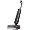 Image de Aspirateur laveur Dreame T14 Pro Wet & Dry 400 W Noir