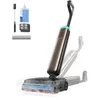 Image de Aspirateur laveur Dreame T16 Pro Steam Wet & Dry 420 W Noir