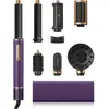 Image de Dreame, Multistyler, AirStyle Pro 2 (7 Essais)
