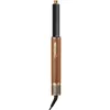 Image de Multistyler Dreame Airstyle Pro 2 Rose Gold