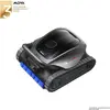 Image de Mova Taucher A10, Aspirateur