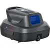 Image de Mova, Robot de piscine, R10 Pool Cleaner