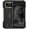 Image de Ulefone Armor 27t Pro Plus 5g 12gb/256gb 6.8''