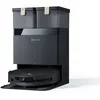 Image de Aspirateur robot Ecovacs Deebot T50 Pro Omni Gen 3 Noir