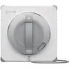 Image de Ecovacs W2S Pro Omni, Robot lave-vitres, Blanc