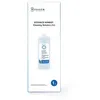 Image de Solution de nettoyage Ecovacs 1 L Winbot