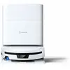 Image de Ecovacs Robot Aspirateur Avec Station De Vidage Automatique Deebot T90 Max Omni